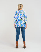 Load image into Gallery viewer, Bridie Top
