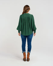 Load image into Gallery viewer, Glynda Blouse
