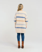 Load image into Gallery viewer, Samy Knit
