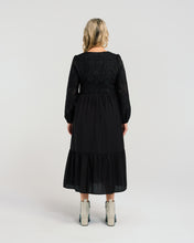 Load image into Gallery viewer, Paloma Dress
