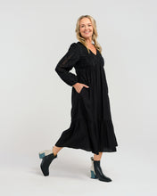 Load image into Gallery viewer, Paloma Dress
