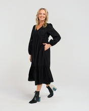 Load image into Gallery viewer, Paloma Dress
