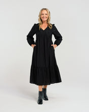 Load image into Gallery viewer, Paloma Dress

