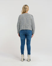 Load image into Gallery viewer, Deny Jacket
