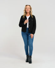 Load image into Gallery viewer, Savannah Jacket
