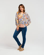 Load image into Gallery viewer, Belinda Top

