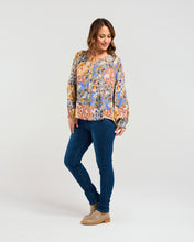 Load image into Gallery viewer, Belinda Top
