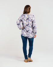 Load image into Gallery viewer, Rosalie Top
