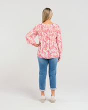 Load image into Gallery viewer, Alina Top
