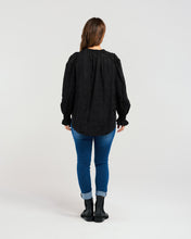 Load image into Gallery viewer, Elodie Blouse
