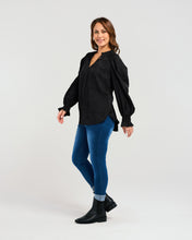 Load image into Gallery viewer, Elodie Blouse
