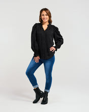 Load image into Gallery viewer, Elodie Blouse
