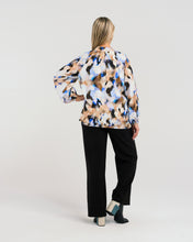Load image into Gallery viewer, Isolde Blouse
