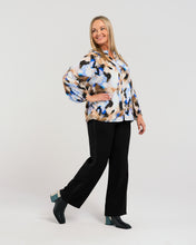 Load image into Gallery viewer, Isolde Blouse
