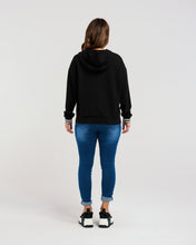 Load image into Gallery viewer, Morgan Hoodie
