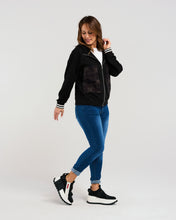 Load image into Gallery viewer, Morgan Hoodie
