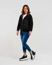 Load image into Gallery viewer, Morgan Hoodie
