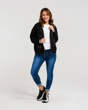Load image into Gallery viewer, Morgan Hoodie
