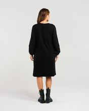 Load image into Gallery viewer, Parker Dress

