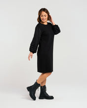 Load image into Gallery viewer, Parker Dress
