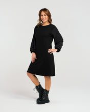Load image into Gallery viewer, Parker Dress
