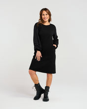 Load image into Gallery viewer, Parker Dress
