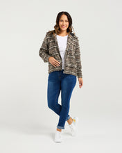 Load image into Gallery viewer, Sandy Jacket
