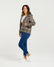 Load image into Gallery viewer, Sandy Jacket
