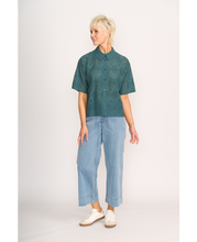 Load image into Gallery viewer, Sweet Stitch Shirt
