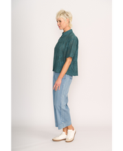 Load image into Gallery viewer, Sweet Stitch Shirt
