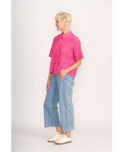 Load image into Gallery viewer, Sweet Stitch Shirt
