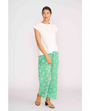 Load image into Gallery viewer, Juicy Details Pants
