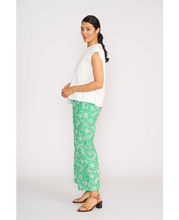 Load image into Gallery viewer, Juicy Details Pants
