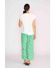 Load image into Gallery viewer, Juicy Details Pants
