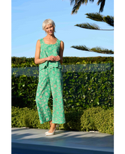 Load image into Gallery viewer, Juicy Details Pants
