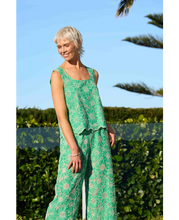 Load image into Gallery viewer, Juicy Details Pants
