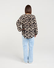 Load image into Gallery viewer, Gloria Top
