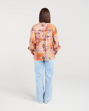 Load image into Gallery viewer, Topaz Shirt
