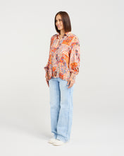 Load image into Gallery viewer, Topaz Shirt
