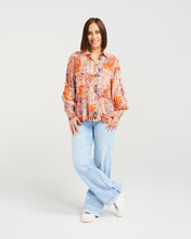 Load image into Gallery viewer, Topaz Shirt

