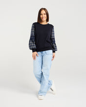 Load image into Gallery viewer, Lilith Top
