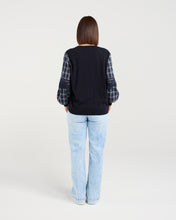 Load image into Gallery viewer, Lilith Top
