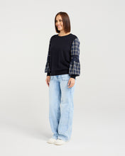 Load image into Gallery viewer, Lilith Top
