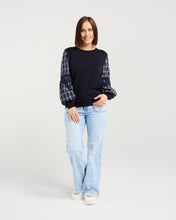 Load image into Gallery viewer, Lilith Top
