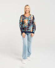 Load image into Gallery viewer, Nova Top
