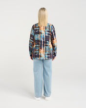 Load image into Gallery viewer, Nova Top
