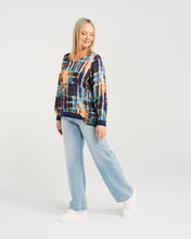 Load image into Gallery viewer, Nova Top
