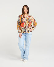 Load image into Gallery viewer, Vivienne Top
