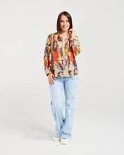 Load image into Gallery viewer, Vivienne Top
