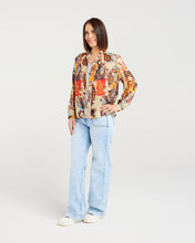 Load image into Gallery viewer, Vivienne Top
